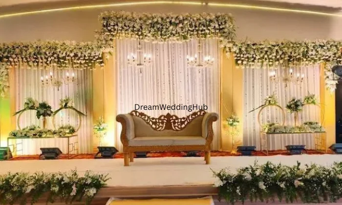 RK Events  Entertainment